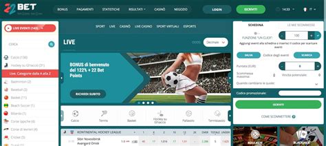 gameland.bet|bet scommesse sportive.